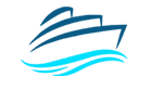 Logo Alquiler de Yates Panamá